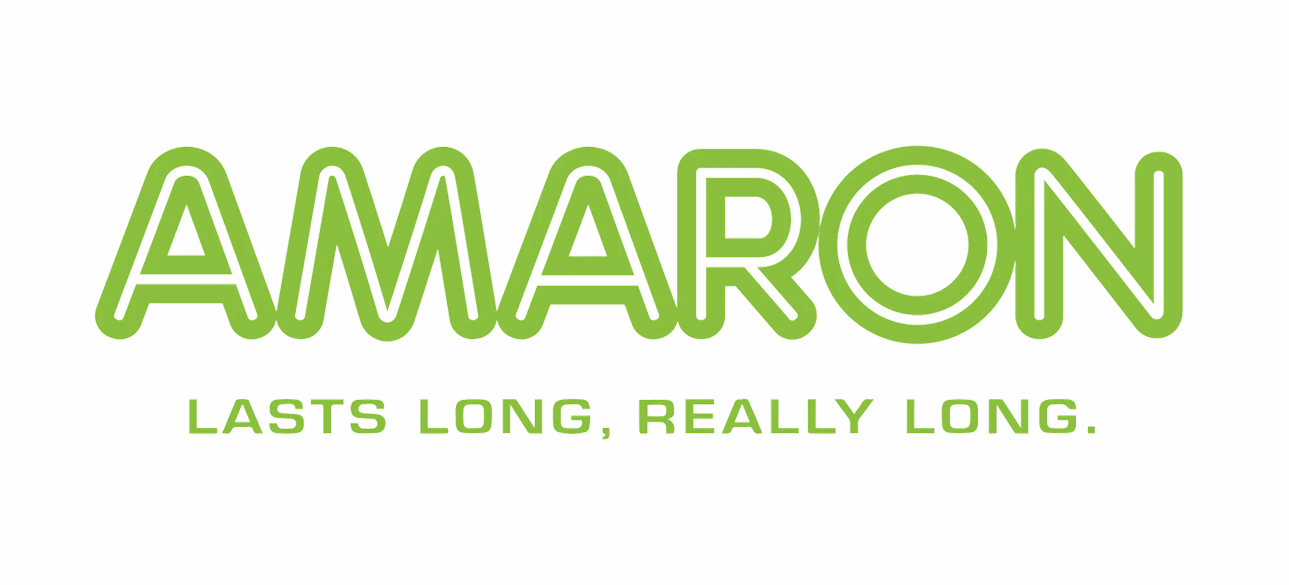 amaron