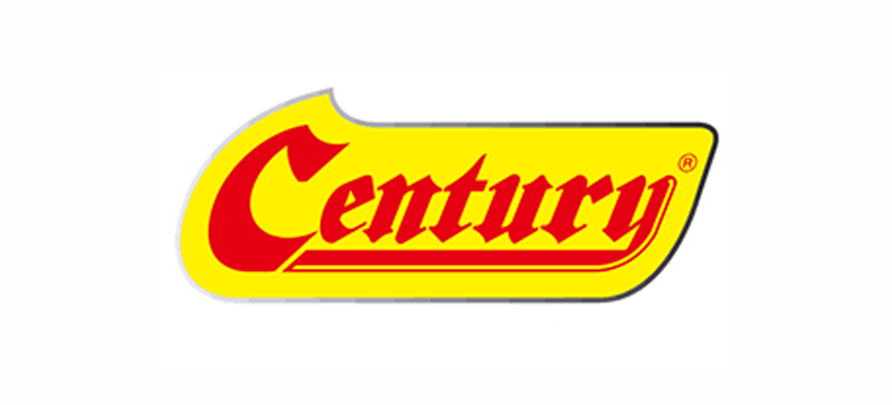 century