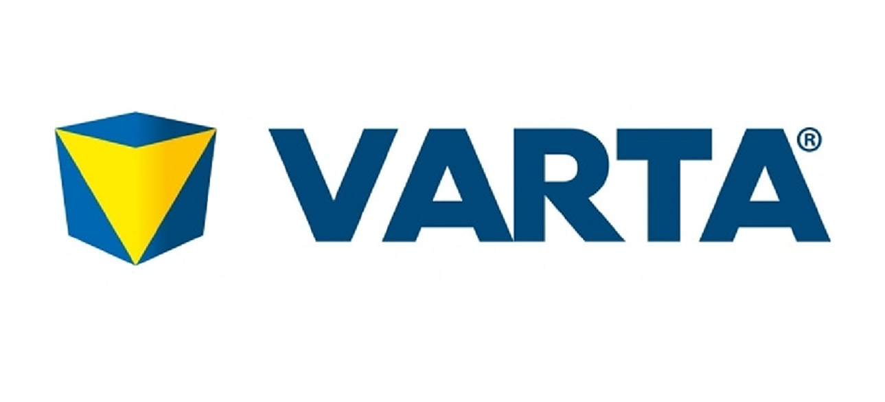 varta